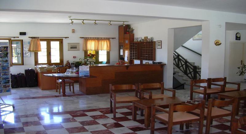 Camari Garden Hotel Apartments Gerani Chanion Dış mekan fotoğraf