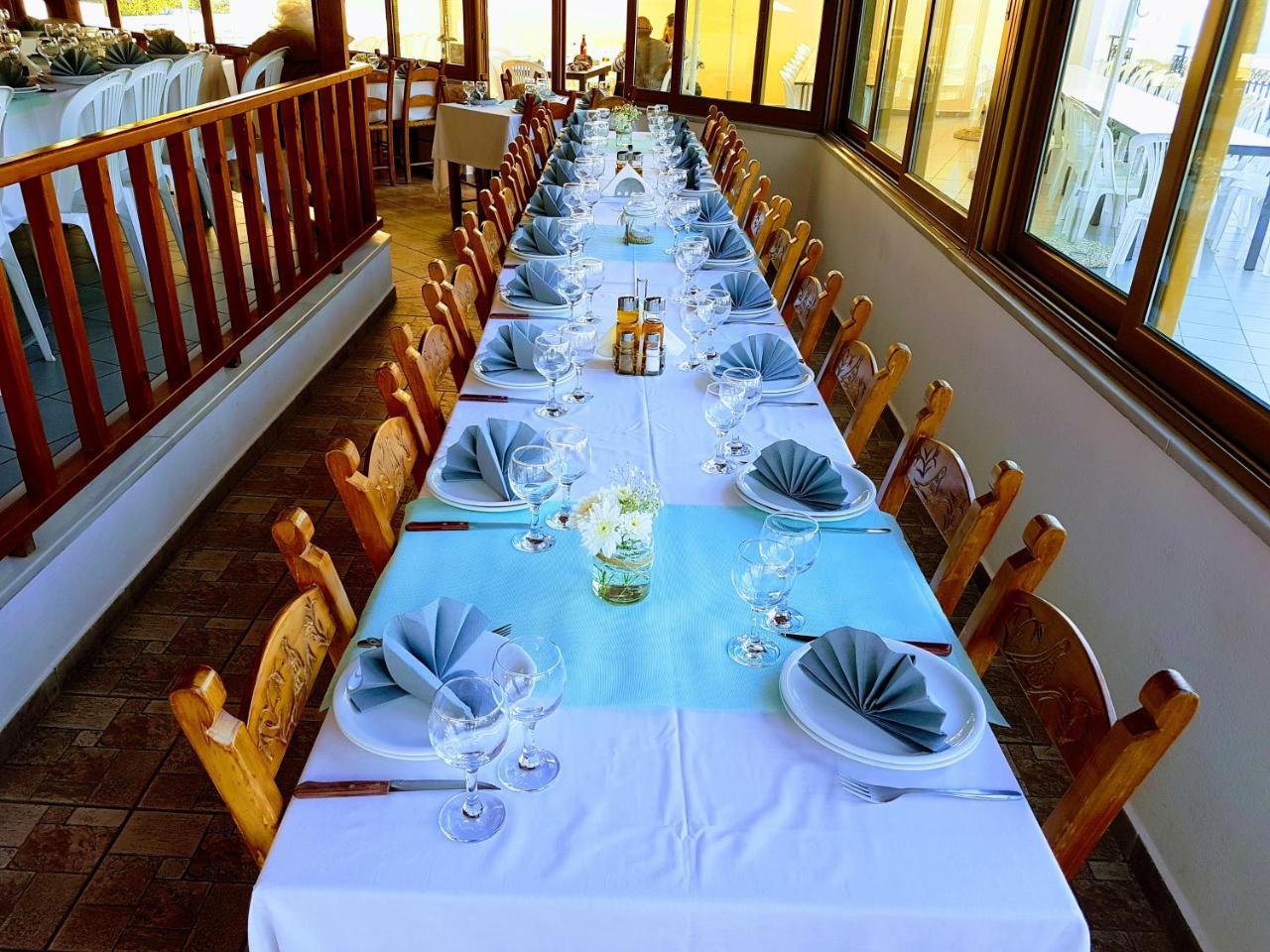 Camari Garden Hotel Apartments Gerani Chanion Dış mekan fotoğraf